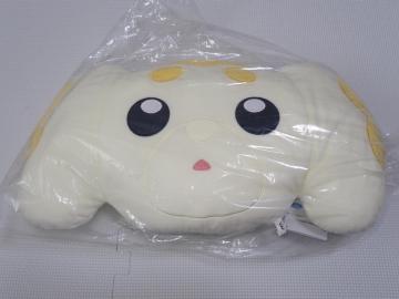 |PbgX^[ ^ʂ݃NbV psb` 45cm