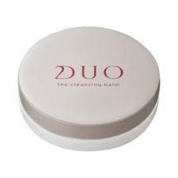 DUO (fI) U NWOo[ / 20g