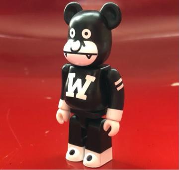 s_t}t100% xAubN wonderfulman tBMA L[ubN fBRgC fUCi[YgC