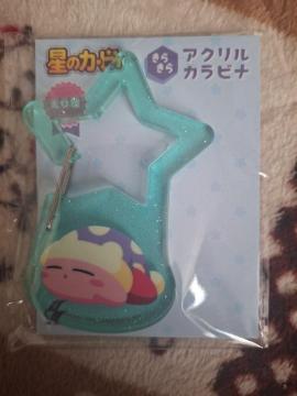 ̃J[rB    炫ANJri