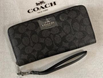 COACH  z@VOl`[@ubN@`R[O[