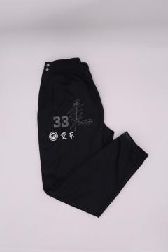 #33 J ZI蒅p 2024-25I[ZeBbNEH[~OAbvpc(MTC)