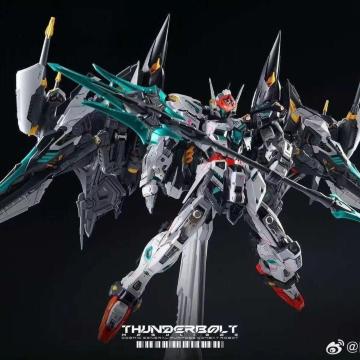 yIN ERA+/Vz1/100 RMD T_[{g frtBbVVer. gvf