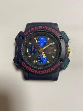 SEIKO Ao@NmOt@v
