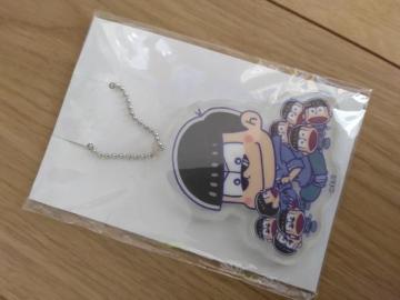 ANL[z_[
