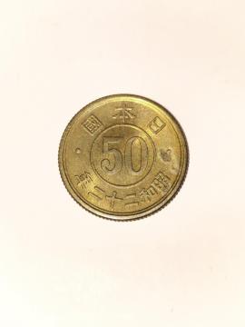50Kd݁@a22N