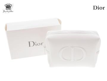 fBI[ mxeB Xm[|[` DIORSNOW zCg Dior ParfumsyKiz