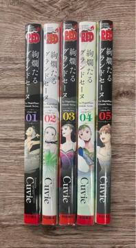 ࣂOhZ[k 1`5 5Zbg
