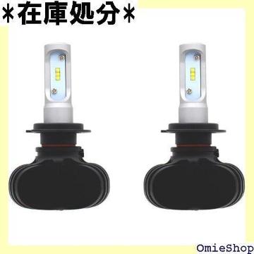 e-auto fun ԌΉ12Vp LEDwbh 4000Lm~2 zCg 6500K X1CSP02 911