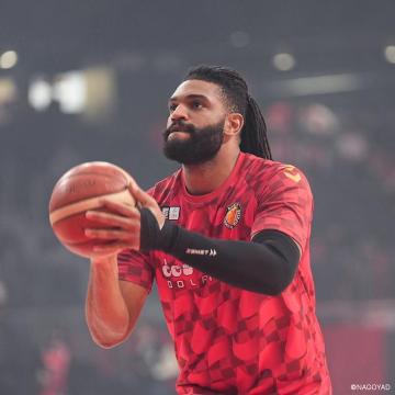 #15 AEEBAYI蒼MTC É_ChhtBY bVc