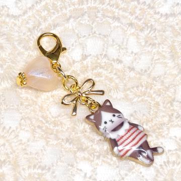 Ҳށ̧Űсm𒅂L݁n`D