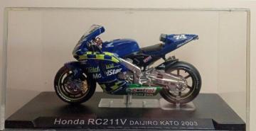 fASXeB[j`sIoCNV[Y1/24z_RC211V