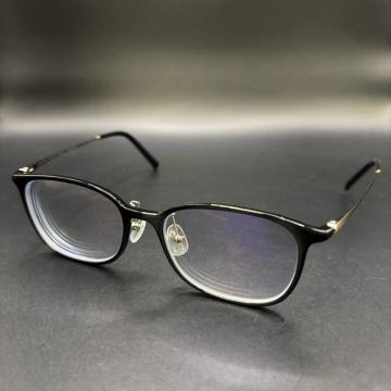  JINS WY Kl ዾ URF-23S-149AE