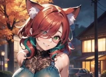 492 AI Girls IWi lR~~ ZNV[ A[g A4|X^[ 掿A 3D+1T[rX