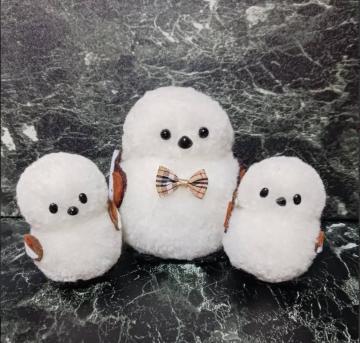 ||ō&#9829;V}GiK3̃Zbg