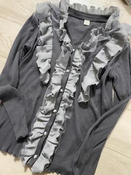 iG[narue moontanJ[fBK@O[