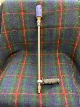 @@mYX@MAX 25 M Pa FP04 21_21