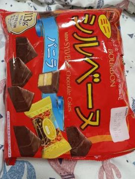 �u���{���A�~�j�V���x�[�k