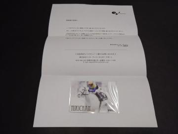 ygpzTu L` NIJ[h / NIJ[h500 QUOJ[h YUKICHAN q^l n 񔄕i