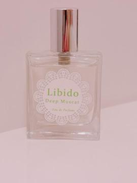 LC �G���V�[���u�R�X���e�B�b�N �G���V�[���u�R�X���e�B�b�N Libido ���r�h�[ �f�B�[�v�}�X�J�b�g �����A���� 30ml