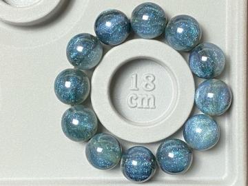 �ɏ�I�u���[�s�[�^�[�T�C�g �u���X���b�g 20mm ��� �V�R�� �p���[�X�g�[�� �e���y�X�g�X�g�[�� ���� �V���[���ʔ��Q ����