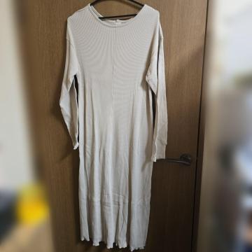 Discoat�f�B�X�R�[�g���u�J�b�g�����O�j�b�g�����s�[�X