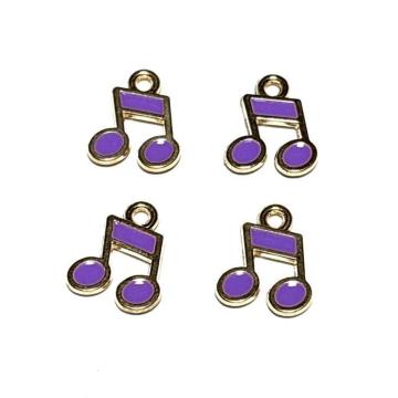 5088 ���y�L���@16�������@���F4�@�����p�[�c�@�A�N�Z�T���[�`���[���@�n���h���C�h�ޗ��@�G�i����