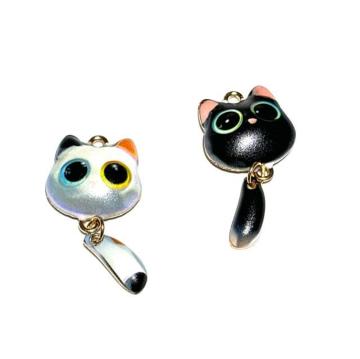 5208 ����ƐK���̔L�����@���ƍ��@2�Z�b�g�@�����p�[�c�@�A�N�Z�T���[�`���[���@�n���h���C�h�ޗ��@�G�i��������