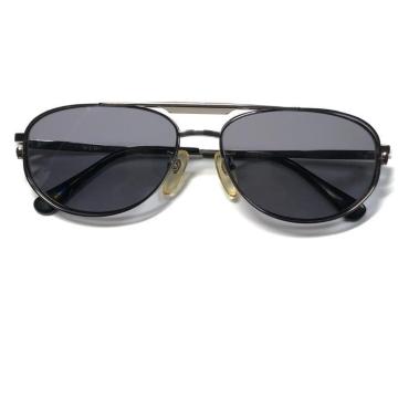 MAGNA FLIP 2WAY ���K�l �T���O���X �}�O�l�b�g �r���e�[�W