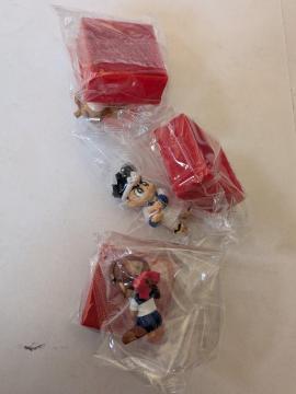 ��H�̌�����t�B�M���A