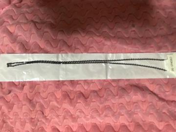 1�~�X�^�[�g �A�N�Z�T���[�@�l�b�N���X�@1�X�^