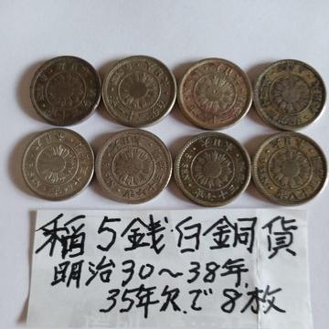 ��5�K������