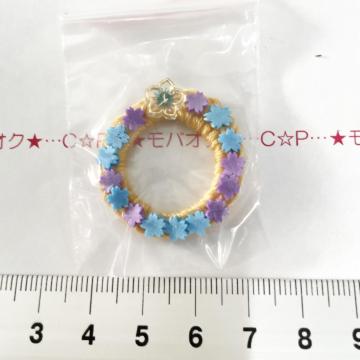 29*����Ҳ�ށ����ذ��@4