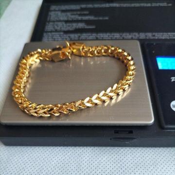 �������� M�J�b�g�약�u���X���b�g�@21�Z���`18k�C�G���[�S�[���hGP