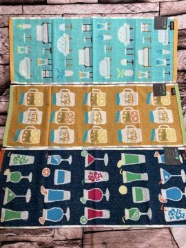 �|���g�K�����y�o�n�q�t�j�j�`.�o�`�s�s�d�q�m�z�t�F�C�X�^�I��(A)��30�~80cm (�摜����)�P���艿1,100�~���c