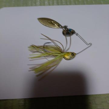 �X�s�i�[�x�C�gosp