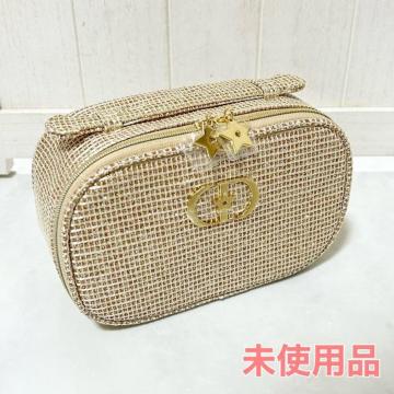 ���g�p Dior �f�B�I�[�� 2025 ���� �z���f�[ �S�[���h�|�[�`