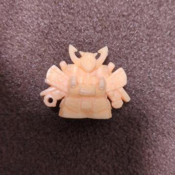 �K�������@����ZZ�K���_��