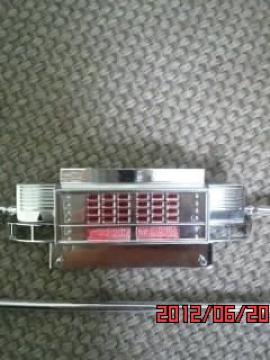 U810O