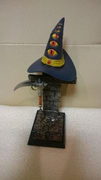 Ji ׸ ѽ ެذ &svcȖXq ّ͂