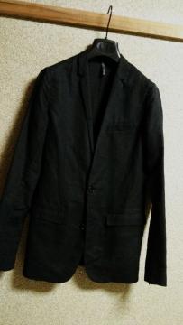 K Dior Hommeިٵ ۰ٶޭ ެč 38   ZbgAbvJK