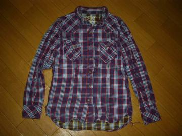 TMT_uEGX^`FbNVcSnWeB[GeB[