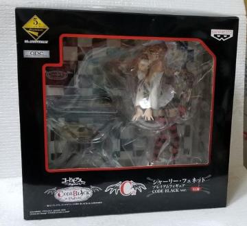 Ԃ ޷ޱ tٰ C ذE̪ȯ б̨ޭ