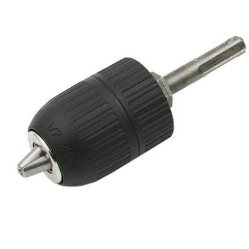 h`bN 2-13mm L[Xh`bNA_v^[