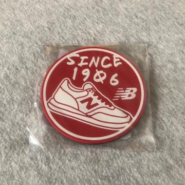  Vi gp new balance j[oX R[X^[