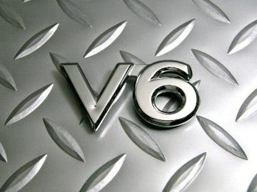 V6Gu