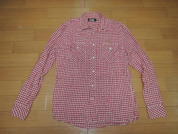 qXebNO}[HYSTERIC GLAMOUR`FbNlVcLԌn