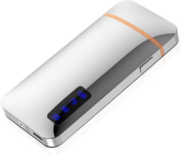 vY} C^[ dq dC usb C^[ ^ [d
