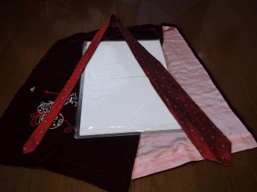 IOLANI SCHOOL CIjXN[̃lN^CIB