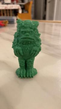 KSEgb